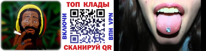 ЭКСТАЗИ Пионерский