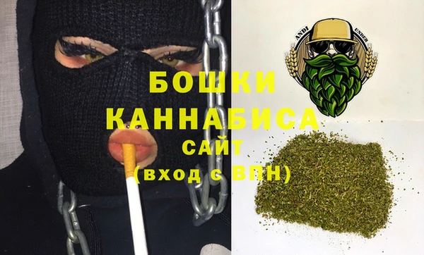 гашик Володарск