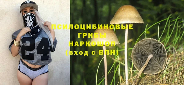 амф Волосово